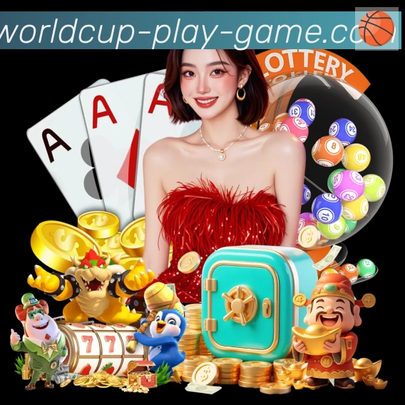 奖项图2